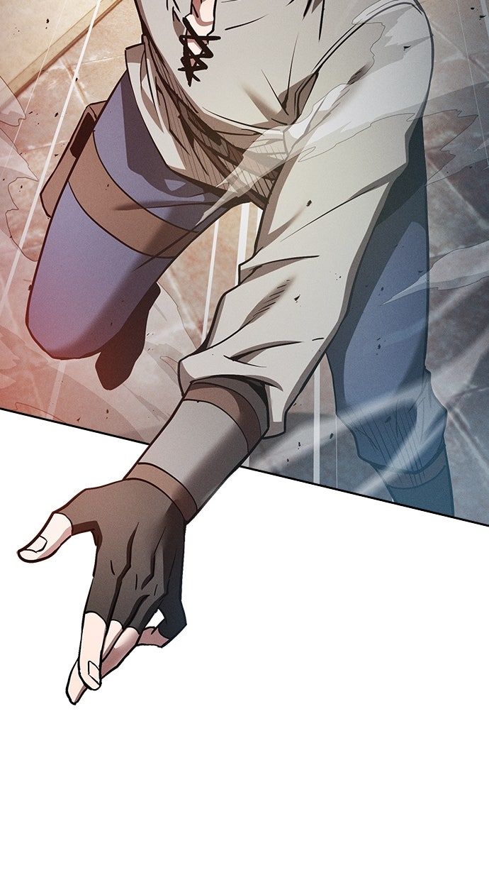 Read Der geniale Schwert - Kämpfer der Akademie Manga Online