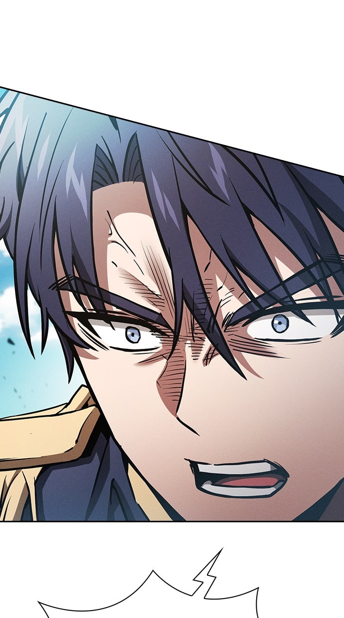 Read Der geniale Schwert - Kämpfer der Akademie Manga Online