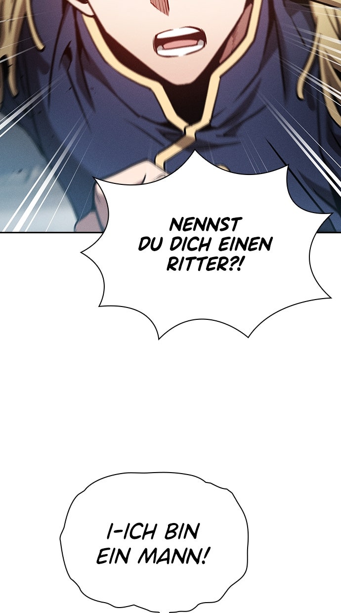Read Der geniale Schwert - Kämpfer der Akademie Manga Online