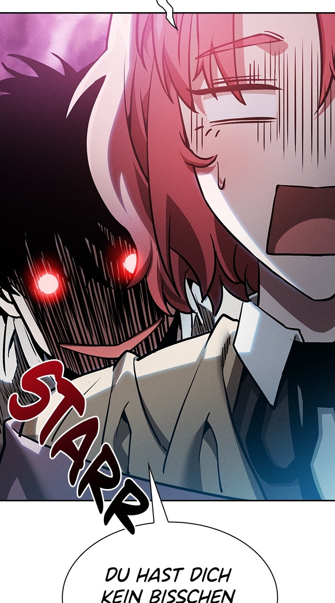 Read Der geniale Schwert - Kämpfer der Akademie Manga Online