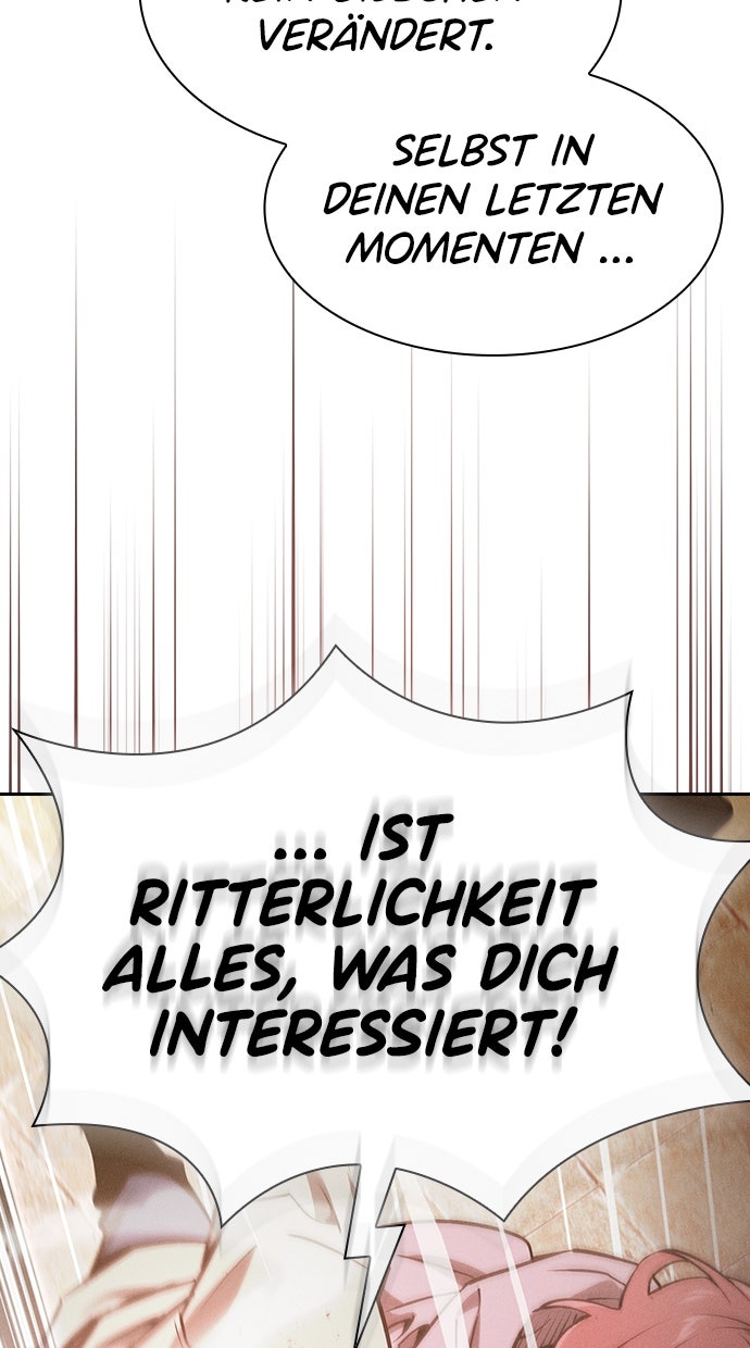 Read Der geniale Schwert - Kämpfer der Akademie Manga Online