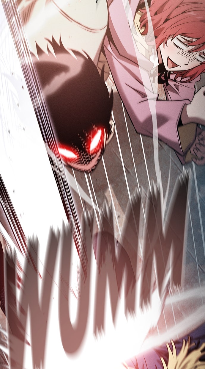 Read Der geniale Schwert - Kämpfer der Akademie Manga Online