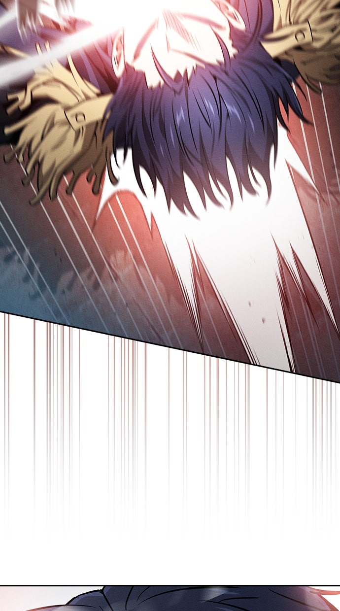 Read Der geniale Schwert - Kämpfer der Akademie Manga Online