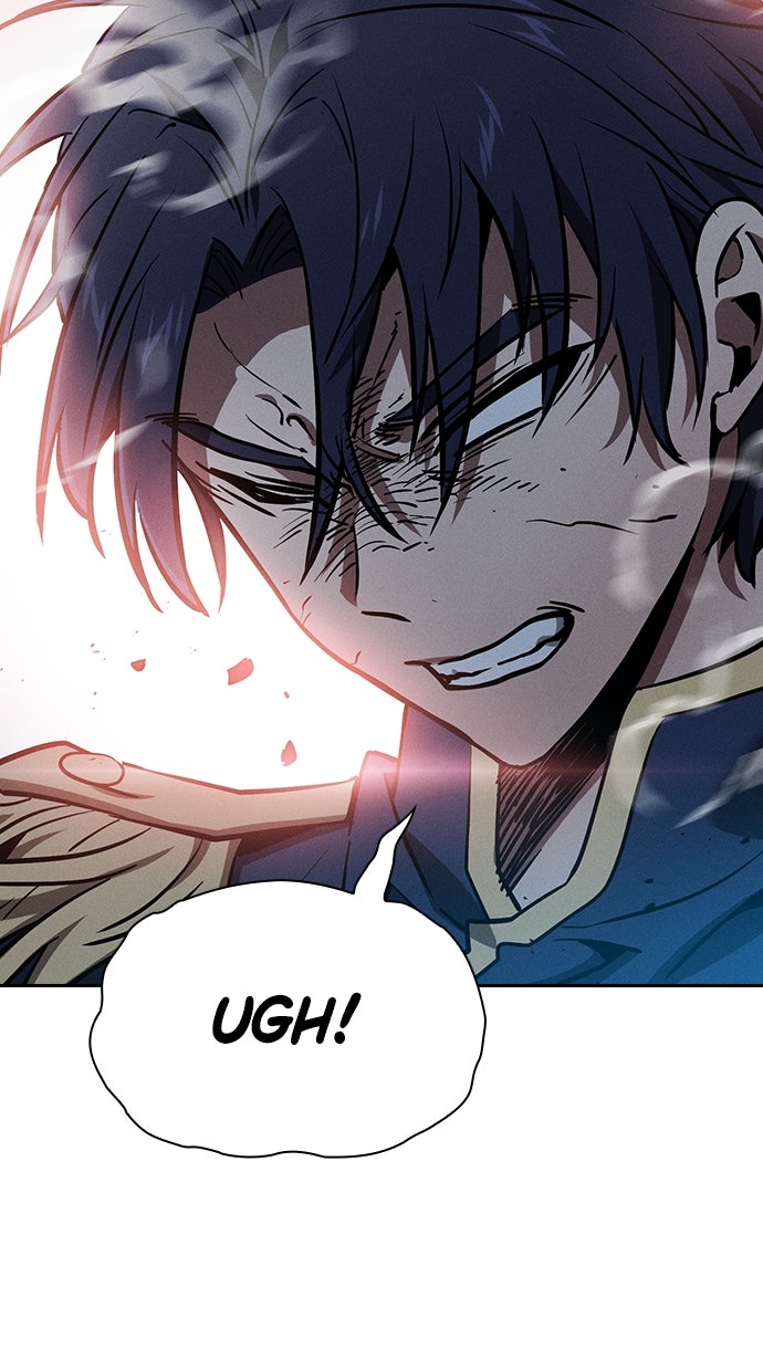 Read Der geniale Schwert - Kämpfer der Akademie Manga Online