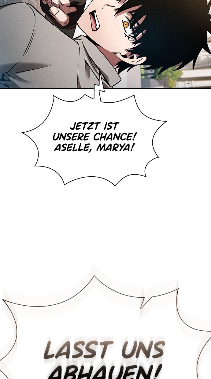 Read Der geniale Schwert - Kämpfer der Akademie Manga Online