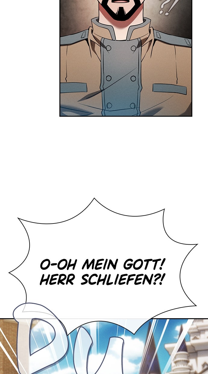 Read Der geniale Schwert - Kämpfer der Akademie Manga Online