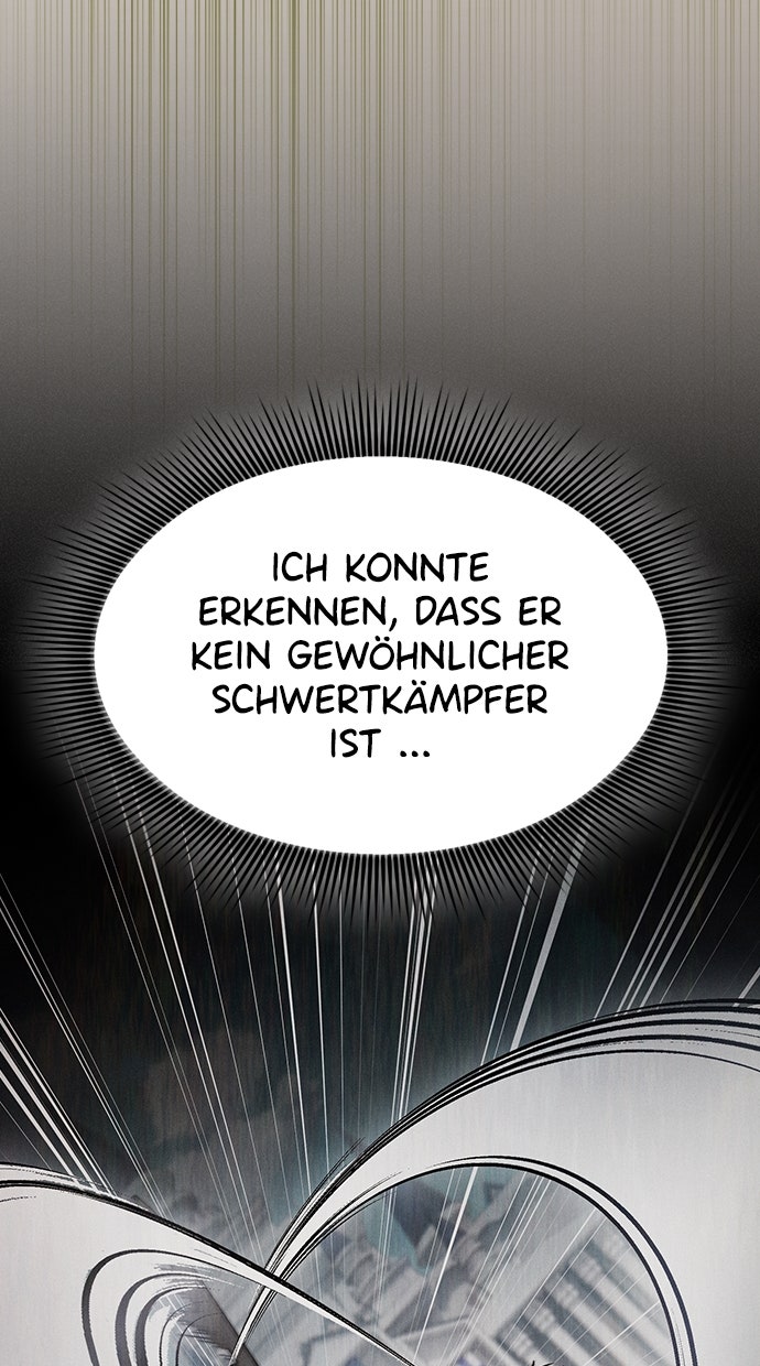 Read Der geniale Schwert - Kämpfer der Akademie Manga Online