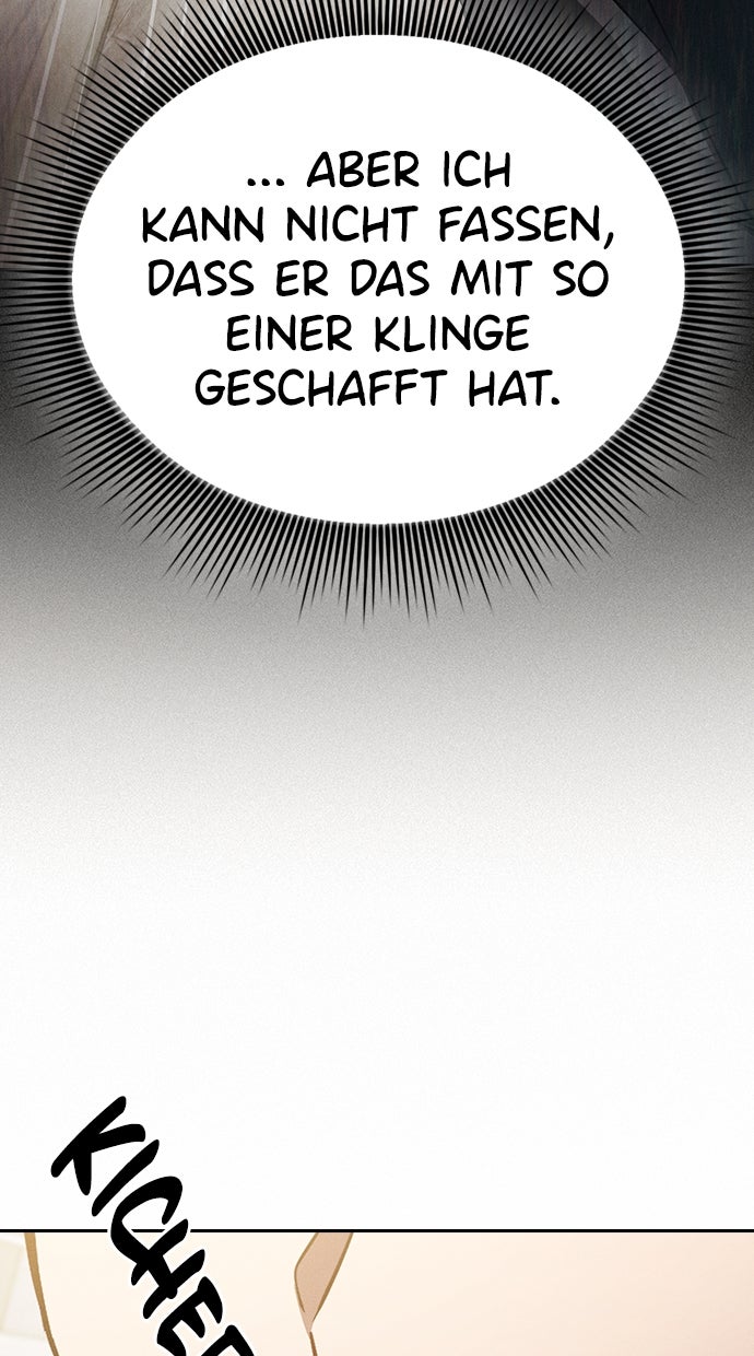 Read Der geniale Schwert - Kämpfer der Akademie Manga Online
