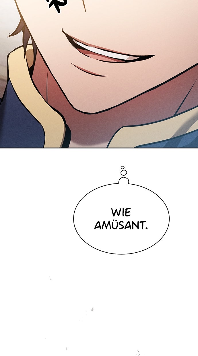Read Der geniale Schwert - Kämpfer der Akademie Manga Online
