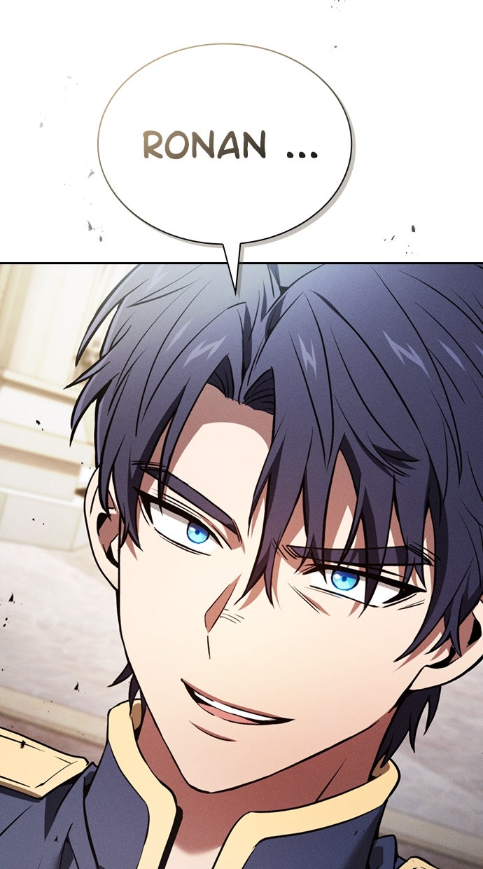 Read Der geniale Schwert - Kämpfer der Akademie Manga Online