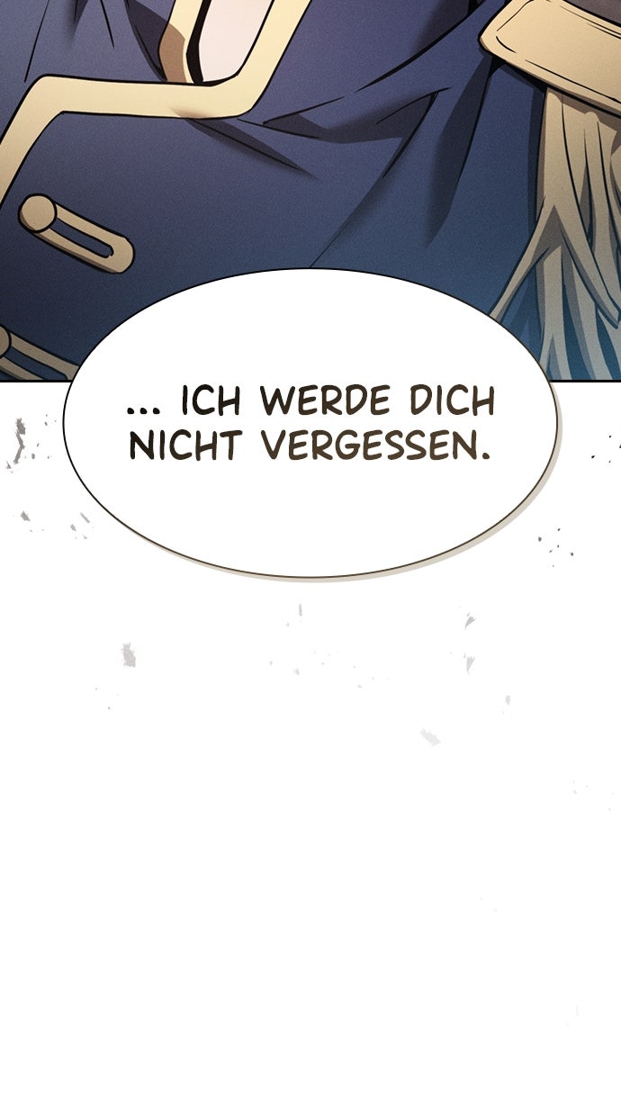 Read Der geniale Schwert - Kämpfer der Akademie Manga Online
