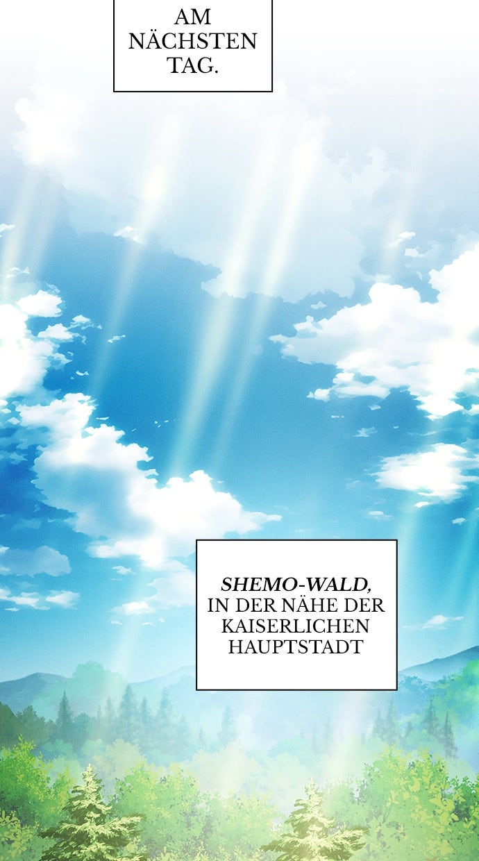 Read Der geniale Schwert - Kämpfer der Akademie Manga Online