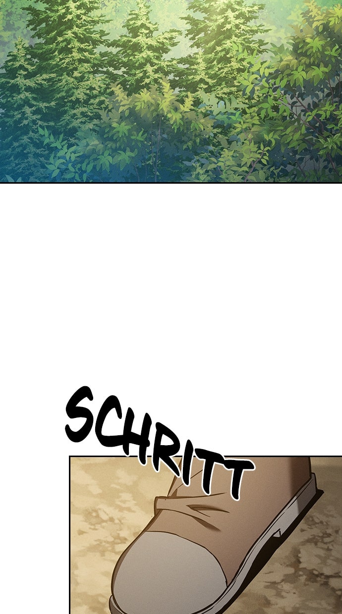 Read Der geniale Schwert - Kämpfer der Akademie Manga Online