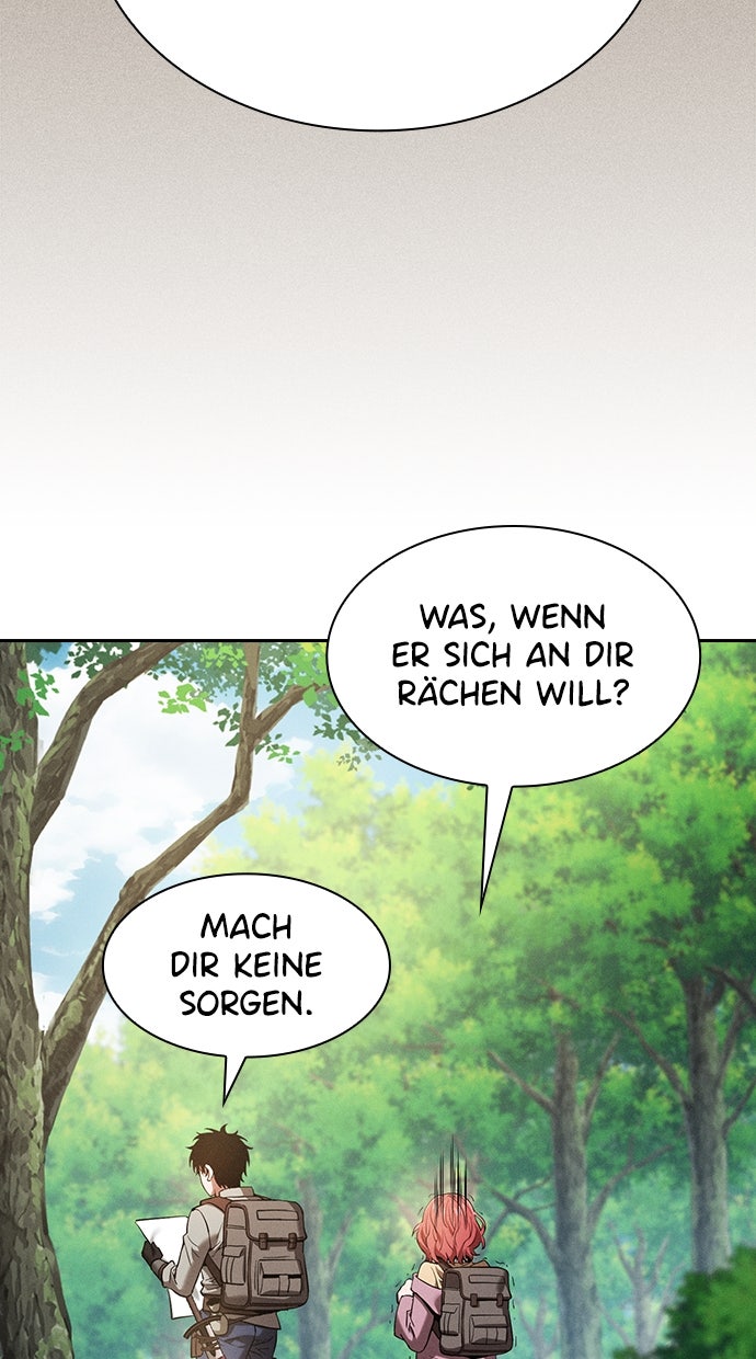 Read Der geniale Schwert - Kämpfer der Akademie Manga Online
