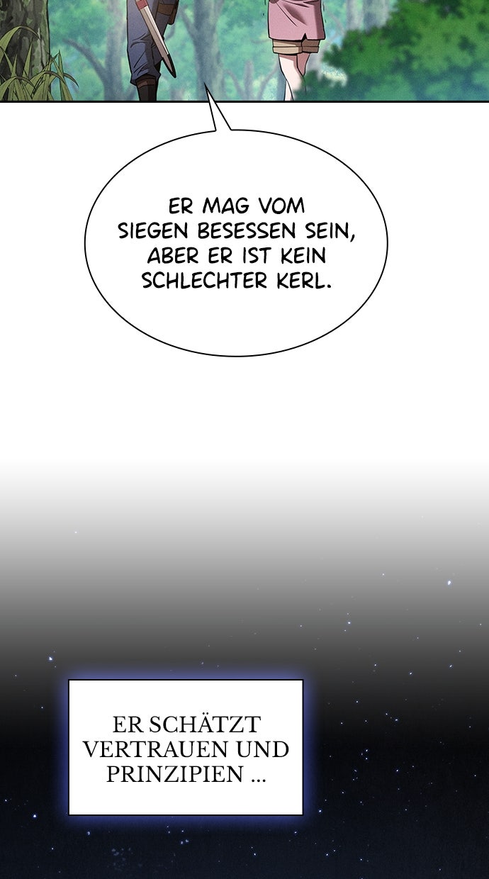 Read Der geniale Schwert - Kämpfer der Akademie Manga Online