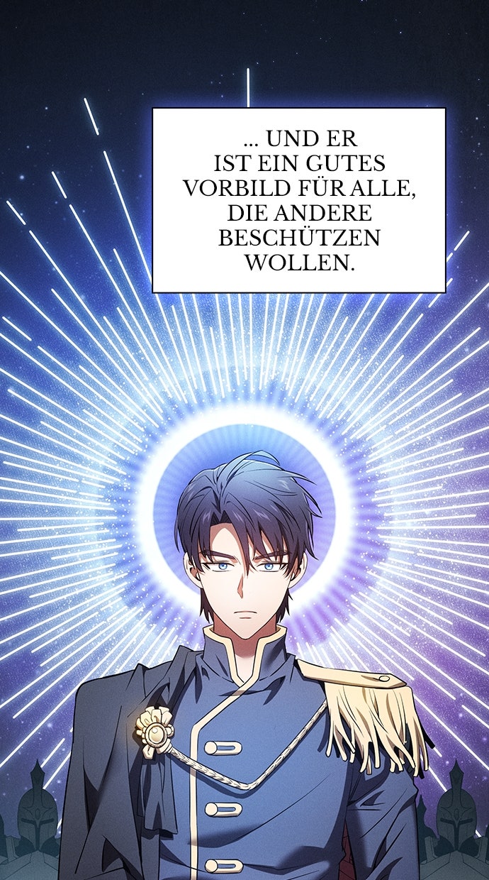 Read Der geniale Schwert - Kämpfer der Akademie Manga Online