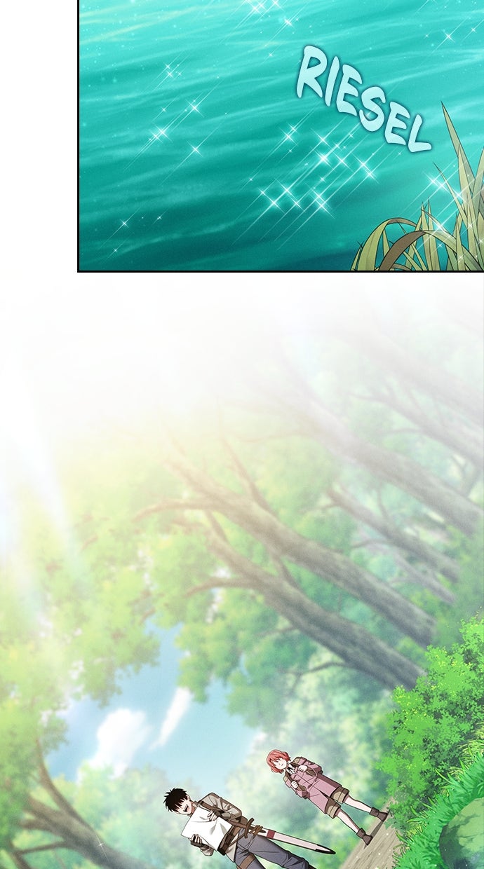 Read Der geniale Schwert - Kämpfer der Akademie Manga Online