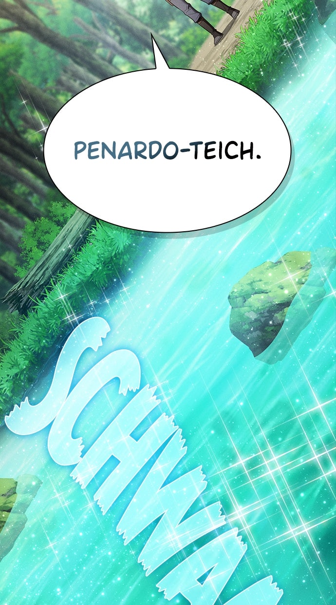 Read Der geniale Schwert - Kämpfer der Akademie Manga Online