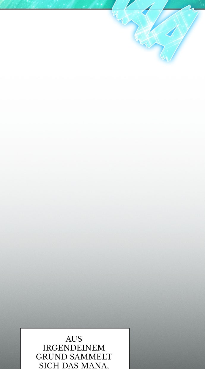 Read Der geniale Schwert - Kämpfer der Akademie Manga Online
