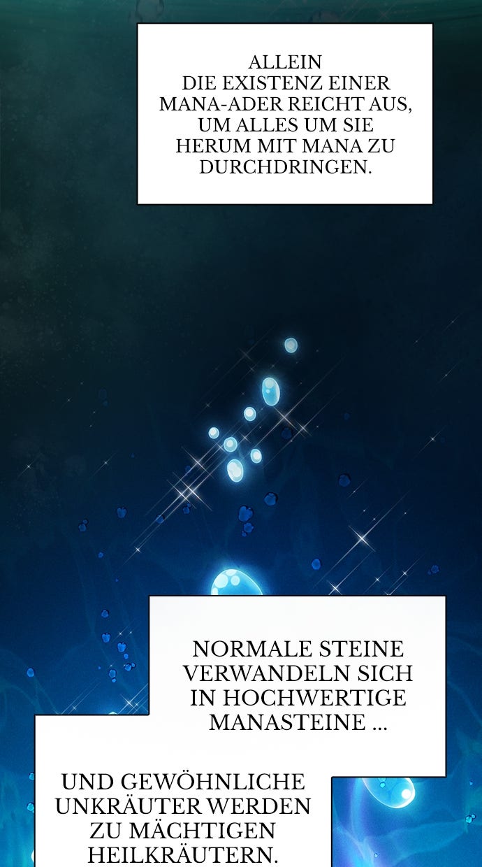 Read Der geniale Schwert - Kämpfer der Akademie Manga Online