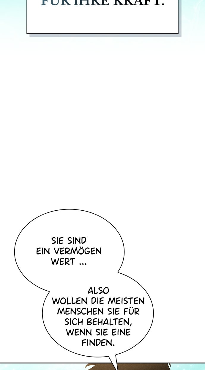 Read Der geniale Schwert - Kämpfer der Akademie Manga Online
