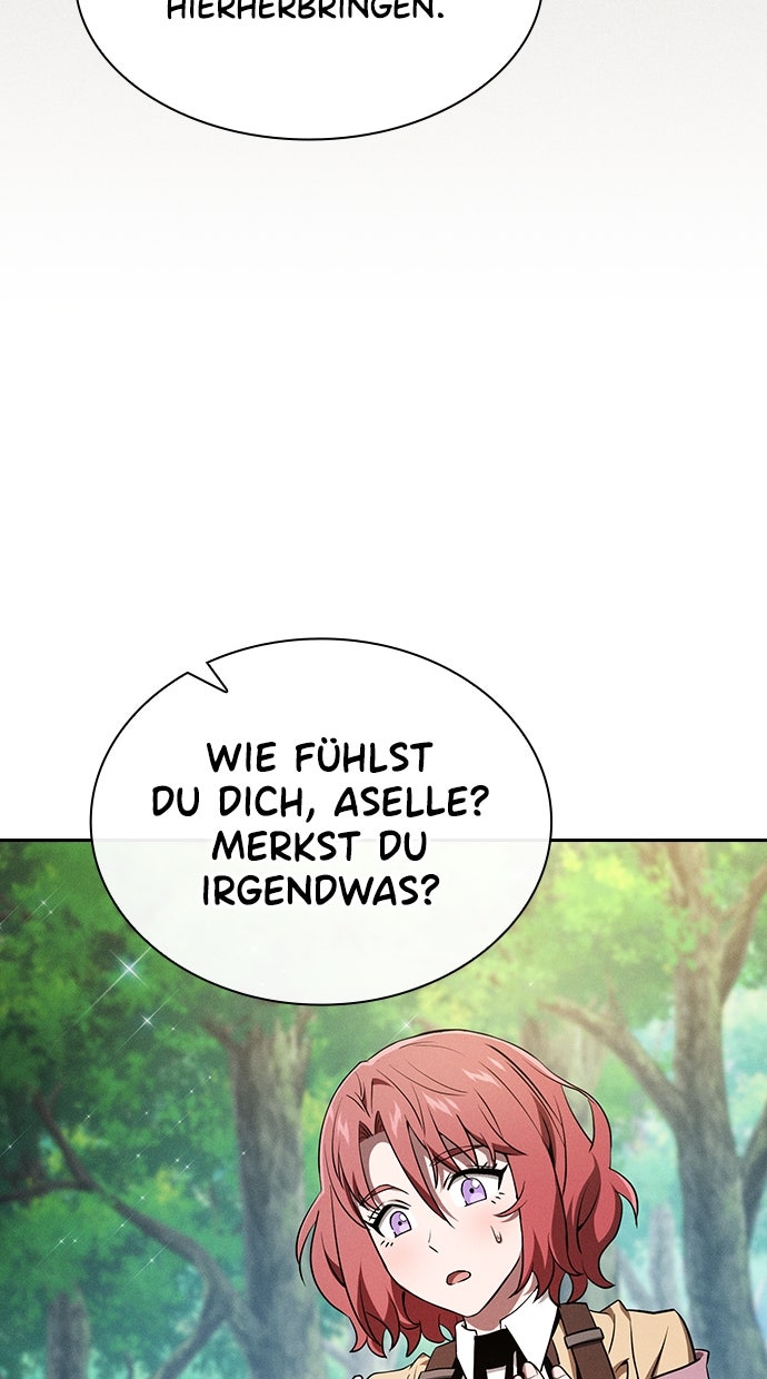 Read Der geniale Schwert - Kämpfer der Akademie Manga Online