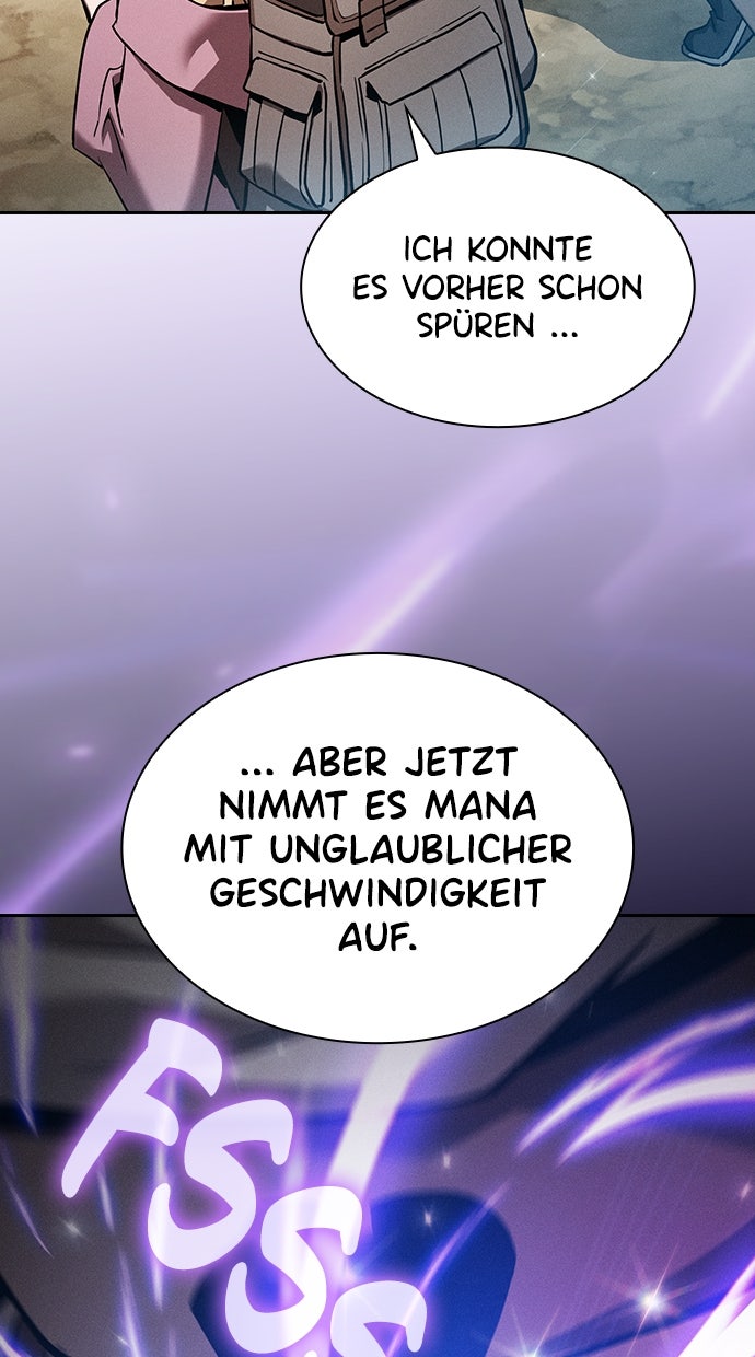 Read Der geniale Schwert - Kämpfer der Akademie Manga Online
