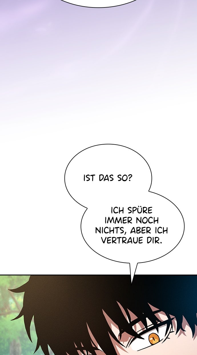 Read Der geniale Schwert - Kämpfer der Akademie Manga Online