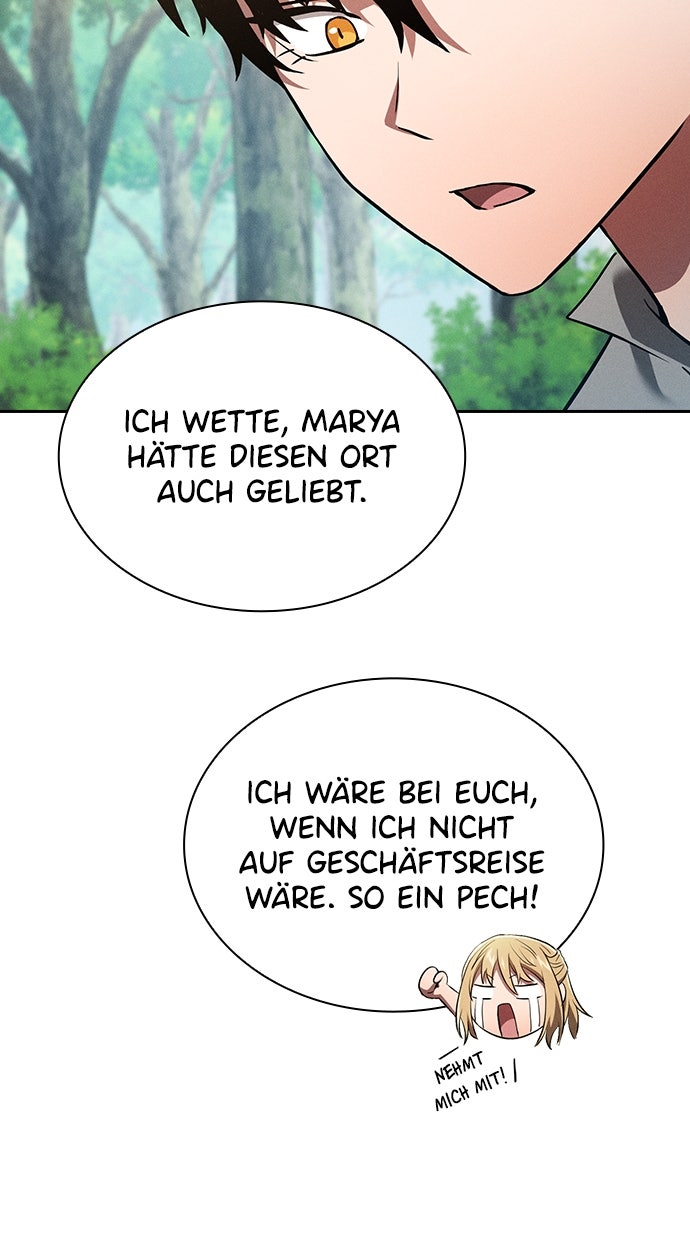 Read Der geniale Schwert - Kämpfer der Akademie Manga Online