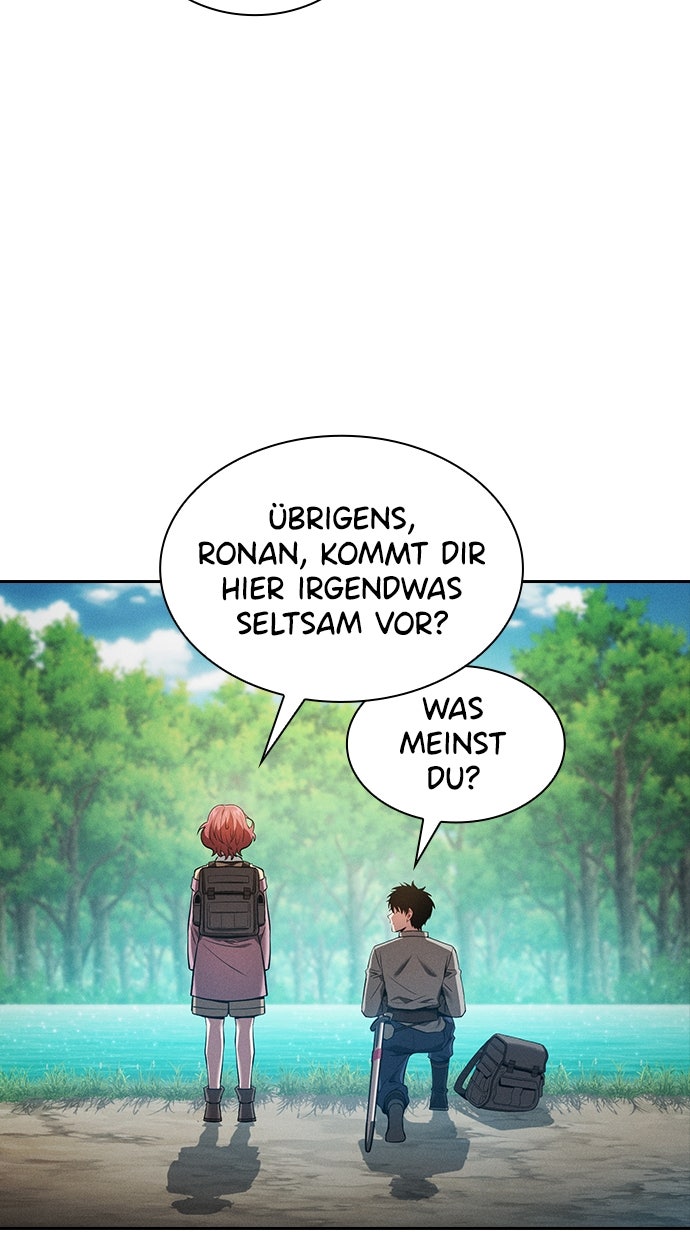 Read Der geniale Schwert - Kämpfer der Akademie Manga Online