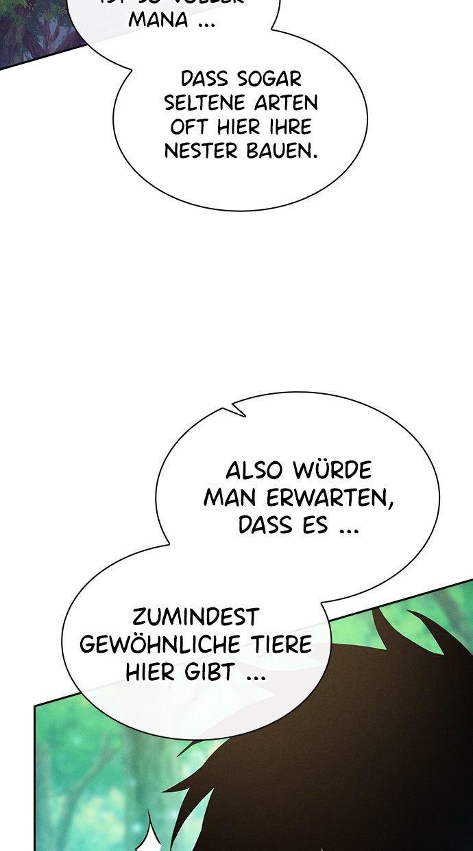 Read Der geniale Schwert - Kämpfer der Akademie Manga Online