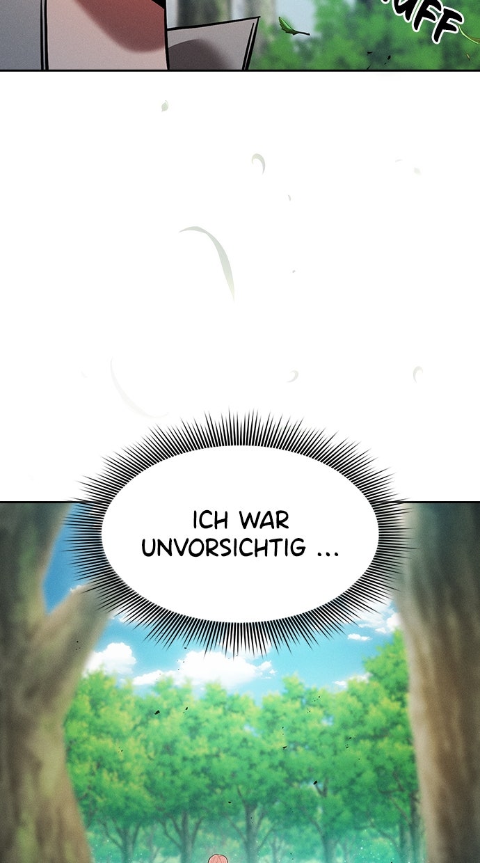 Read Der geniale Schwert - Kämpfer der Akademie Manga Online