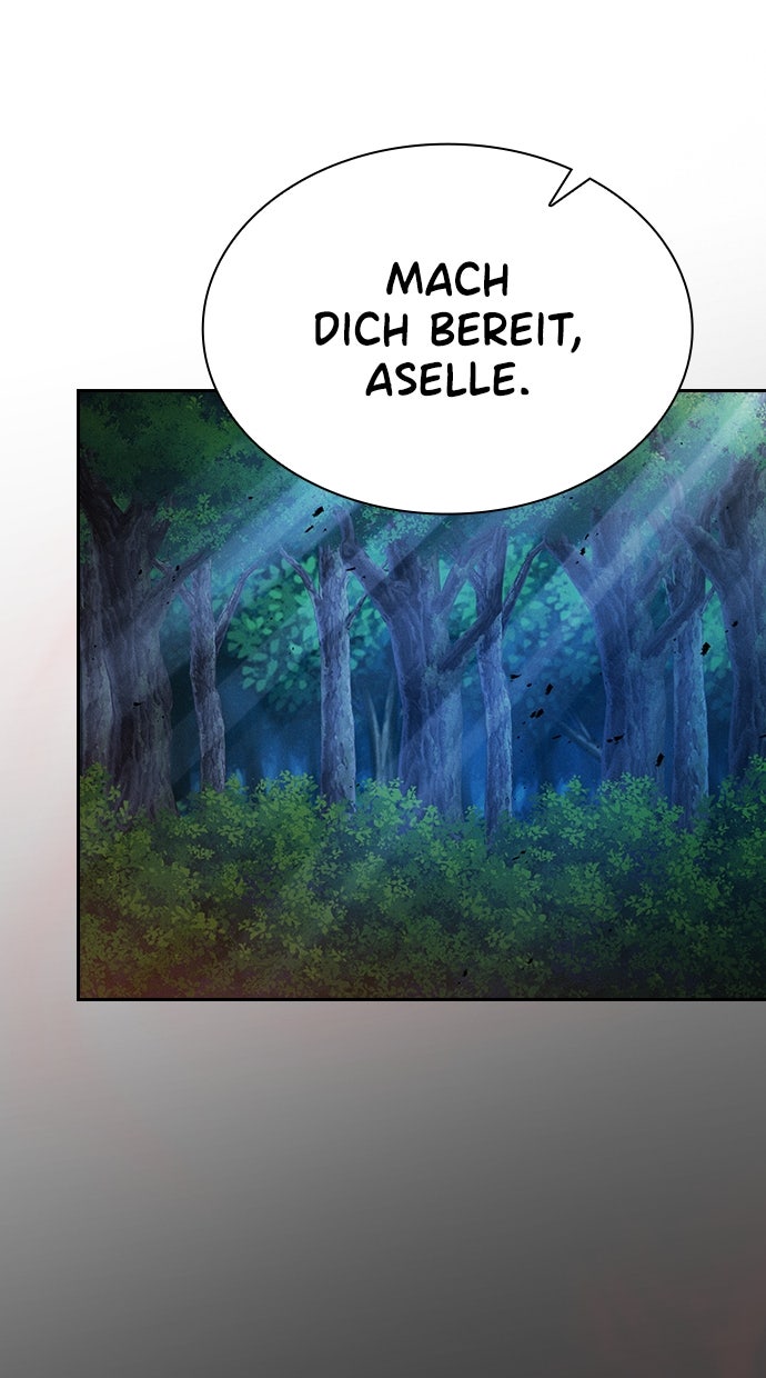 Read Der geniale Schwert - Kämpfer der Akademie Manga Online