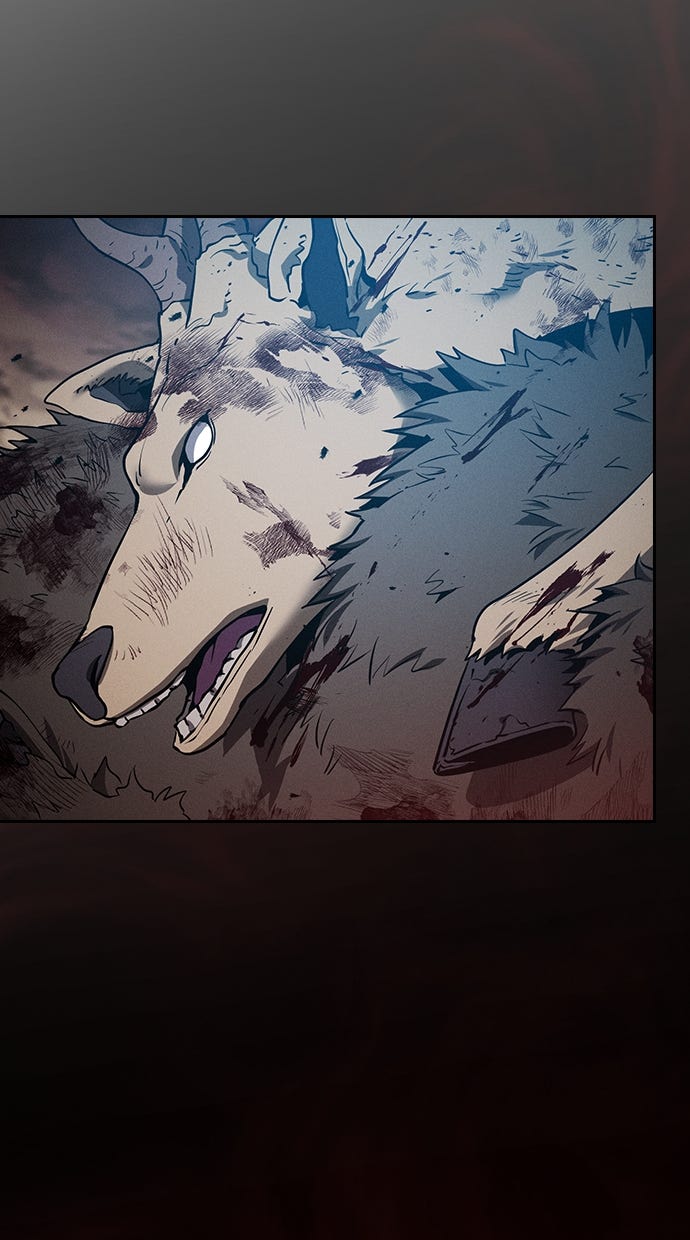 Read Der geniale Schwert - Kämpfer der Akademie Manga Online
