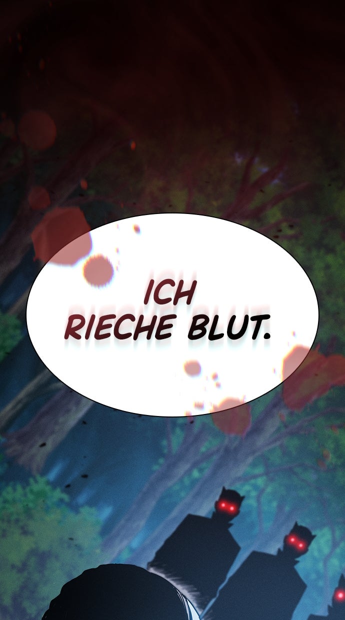 Read Der geniale Schwert - Kämpfer der Akademie Manga Online