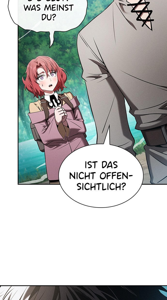 Read Der geniale Schwert - Kämpfer der Akademie Manga Online