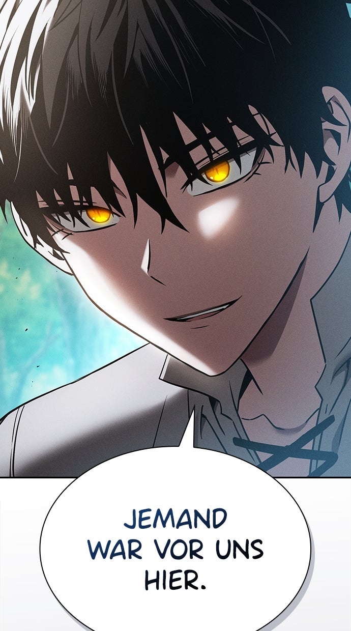 Read Der geniale Schwert - Kämpfer der Akademie Manga Online