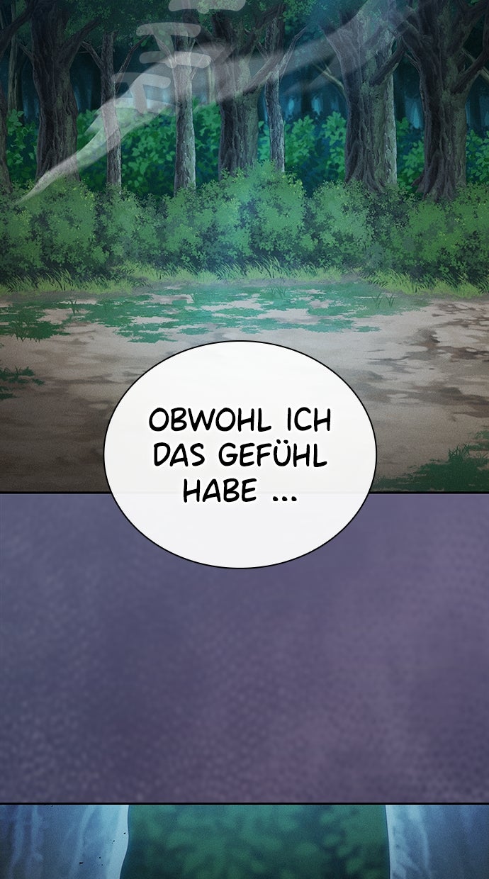 Read Der geniale Schwert - Kämpfer der Akademie Manga Online