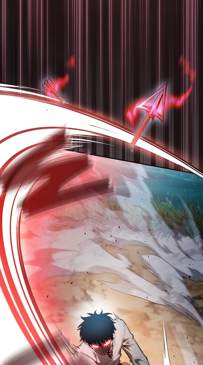 Read Der geniale Schwert - Kämpfer der Akademie Manga Online