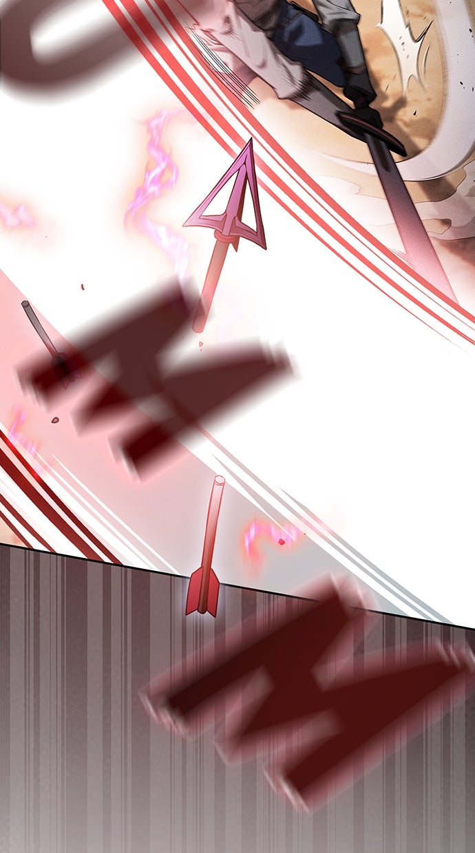 Read Der geniale Schwert - Kämpfer der Akademie Manga Online