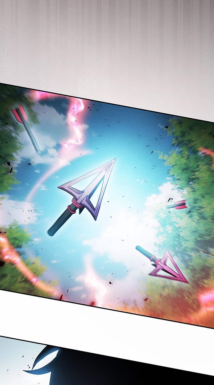 Read Der geniale Schwert - Kämpfer der Akademie Manga Online