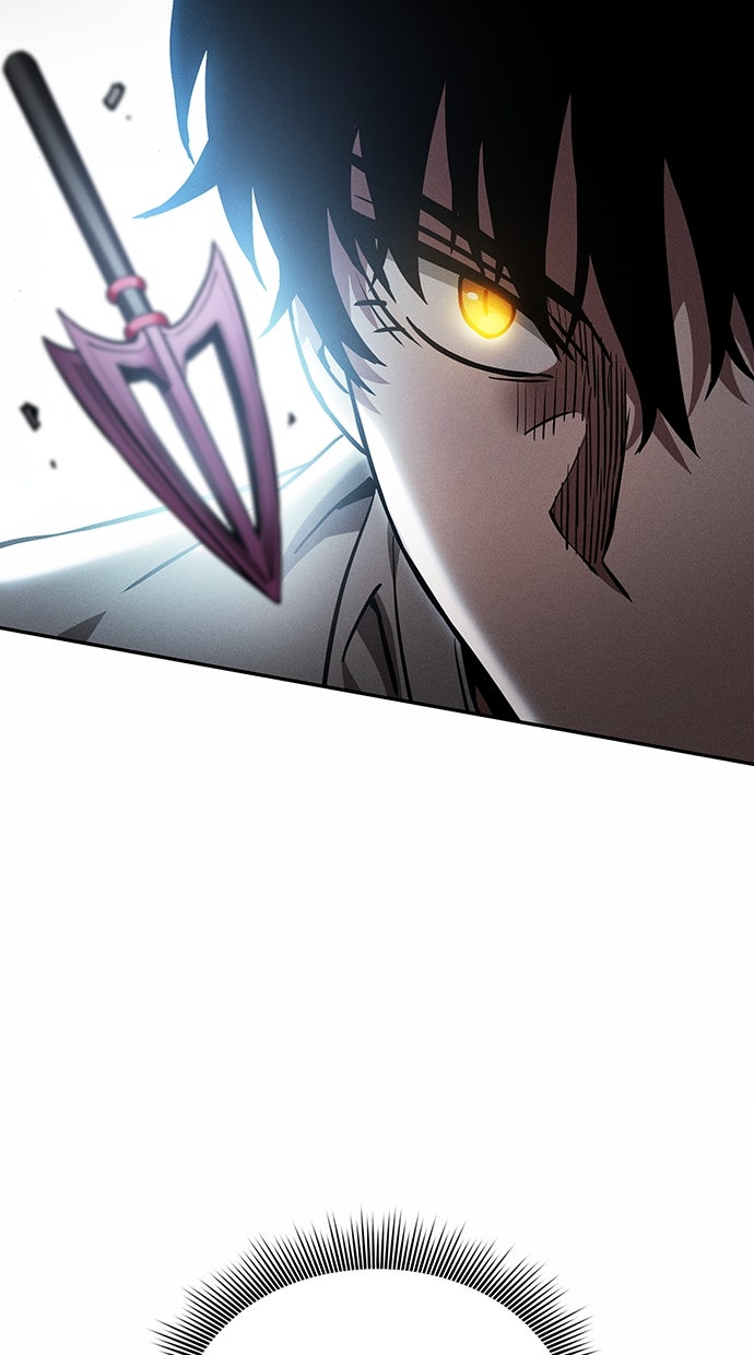 Read Der geniale Schwert - Kämpfer der Akademie Manga Online
