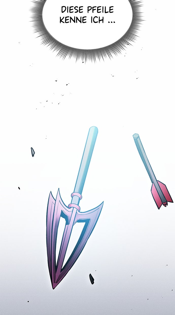 Read Der geniale Schwert - Kämpfer der Akademie Manga Online