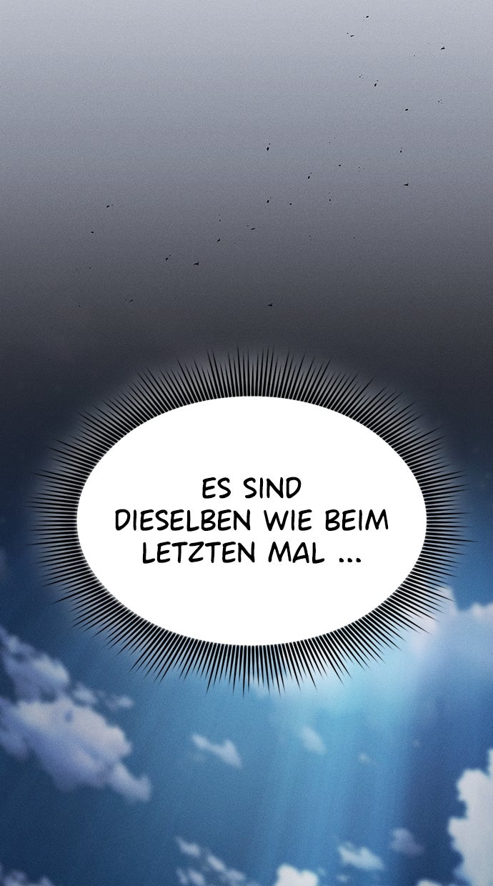 Read Der geniale Schwert - Kämpfer der Akademie Manga Online