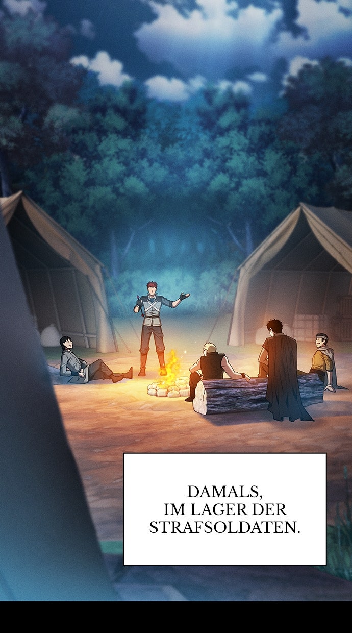 Read Der geniale Schwert - Kämpfer der Akademie Manga Online