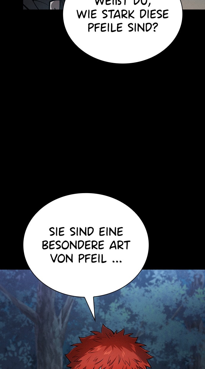 Read Der geniale Schwert - Kämpfer der Akademie Manga Online