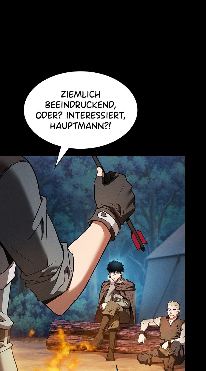 Read Der geniale Schwert - Kämpfer der Akademie Manga Online