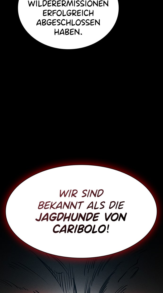 Read Der geniale Schwert - Kämpfer der Akademie Manga Online