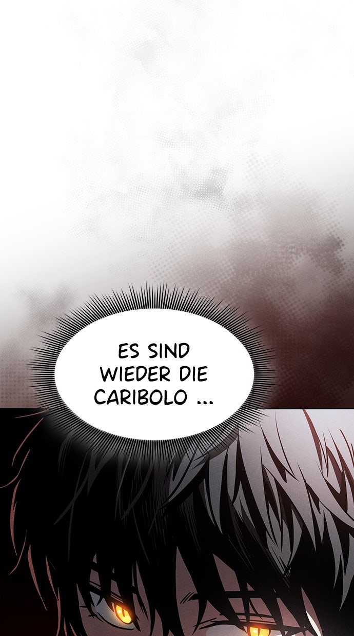 Read Der geniale Schwert - Kämpfer der Akademie Manga Online