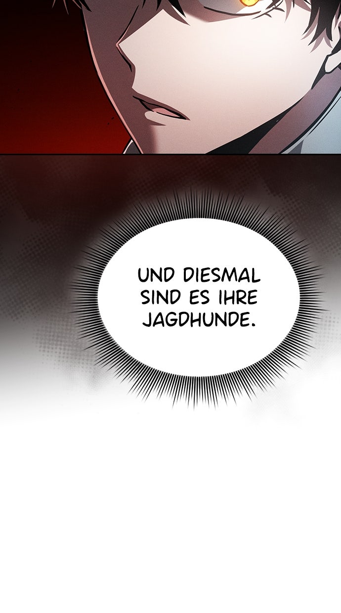 Read Der geniale Schwert - Kämpfer der Akademie Manga Online